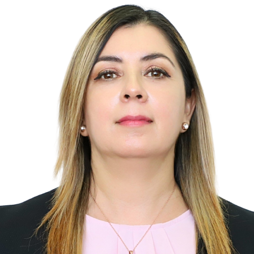 Foto de la Comisaria