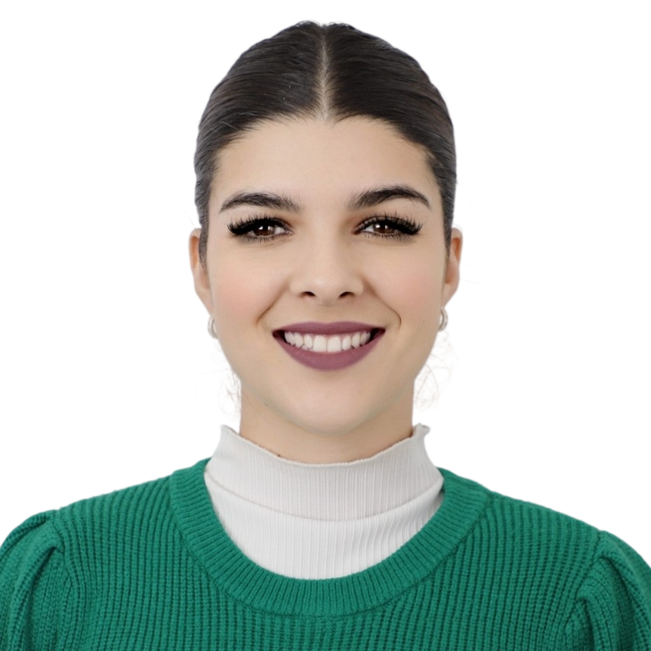Foto de la Secretaria Privada
