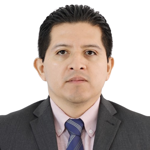 Foto del Subsecretario